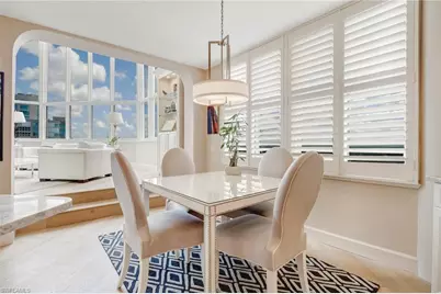 4041 Gulf Shore Blvd N #PH-7, Naples, FL 34103 - Photo 6