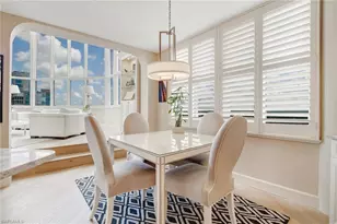 4041 Gulf Shore Blvd N, Naples, FL 34103 - Photo 6