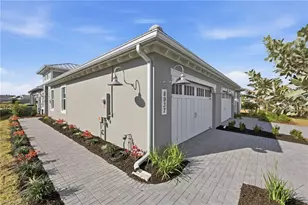 8937 Calypso Ct, Naples, FL 34112 - Photo 1