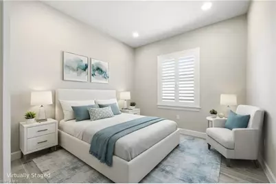 8937 Calypso Ct, Naples, FL 34112 - Photo 16