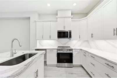 8937 Calypso Ct, Naples, FL 34112 - Photo 8