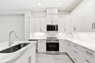 8937 Calypso Ct, Naples, FL 34112 - Photo 8