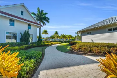 8937 Calypso Ct, Naples, FL 34112 - Photo 36