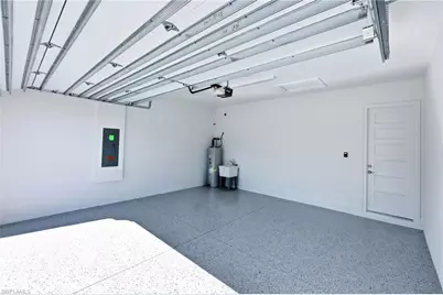 8937 Calypso Ct, Naples, FL 34112 - Photo 22