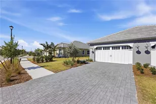 8937 Calypso Ct, Naples, FL 34112 - Photo 2