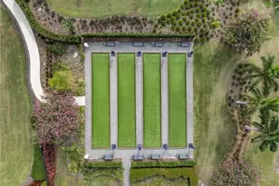 8937 Calypso Ct, Naples, FL 34112 - Photo 42