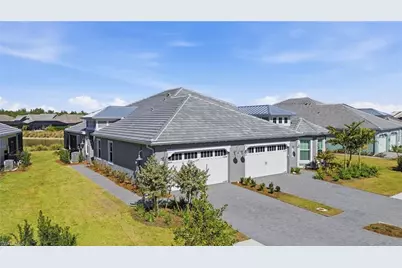 8937 Calypso Ct, Naples, FL 34112 - Photo 24