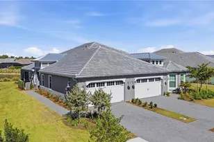 8937 Calypso Ct, Naples, FL 34112 - Photo 24