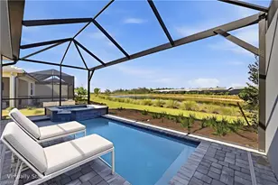 8937 Calypso Ct, Naples, FL 34112 - Photo 20