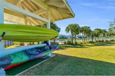 8937 Calypso Ct, Naples, FL 34112 - Photo 34