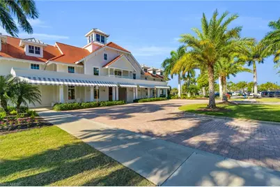 8937 Calypso Ct, Naples, FL 34112 - Photo 26