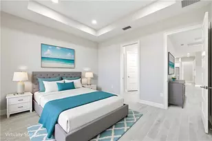 8937 Calypso Ct, Naples, FL 34112 - Photo 12