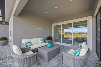 8937 Calypso Ct, Naples, FL 34112 - Photo 18