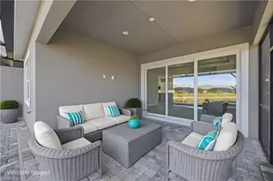 8937 Calypso Ct, Naples, FL 34112 - Photo 18