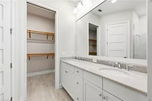 8937 Calypso Ct, Naples, FL 34112 - Photo 14