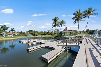 10205 Cape Roman Rd, Bonita Springs, FL 34135 - Photo 28