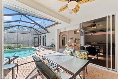 10205 Cape Roman Rd, Bonita Springs, FL 34135 - Photo 22