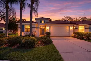 10205 Cape Roman Rd, Bonita Springs, FL 34135 - Photo 2