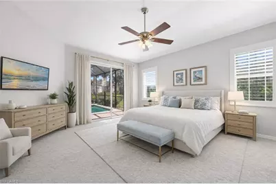 10205 Cape Roman Rd, Bonita Springs, FL 34135 - Photo 10