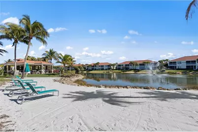 10205 Cape Roman Rd, Bonita Springs, FL 34135 - Photo 26