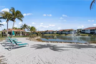 10205 Cape Roman Rd, Bonita Springs, FL 34135 - Photo 26