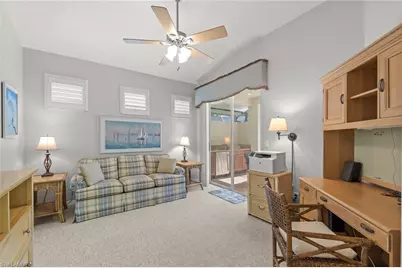 10205 Cape Roman Rd, Bonita Springs, FL 34135 - Photo 16