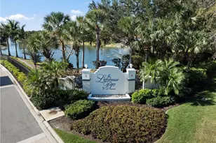 10205 Cape Roman Rd, Bonita Springs, FL 34135 - Photo 32