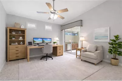 10205 Cape Roman Rd, Bonita Springs, FL 34135 - Photo 18