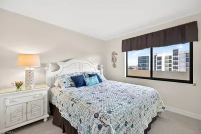 10475 Gulf Shore Dr #145, Naples, FL 34108 - Photo 22