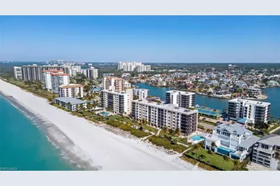 10475 Gulf Shore Dr #145, Naples, FL 34108 - Photo 32