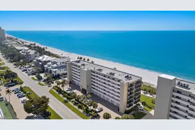 10475 Gulf Shore Dr #145, Naples, FL 34108 - Photo 28