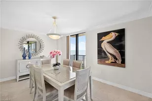 10475 Gulf Shore Dr, Naples, FL 34108 - Photo 8