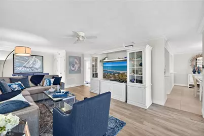 10475 Gulf Shore Dr #145, Naples, FL 34108 - Photo 4