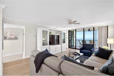 10475 Gulf Shore Dr #145, Naples, FL 34108 - Photo 6