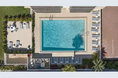 10475 Gulf Shore Dr #145, Naples, FL 34108 - Photo 30