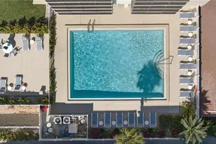 10475 Gulf Shore Dr, Naples, FL 34108 - Photo 30