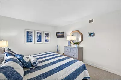 10475 Gulf Shore Dr #145, Naples, FL 34108 - Photo 20