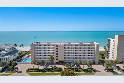 10475 Gulf Shore Dr #145, Naples, FL 34108 - Photo 2