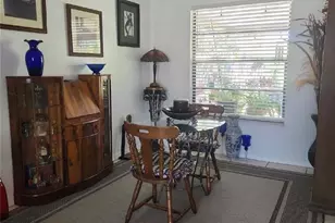 4619 Chippendale Dr, Naples, FL 34112 - Photo 4