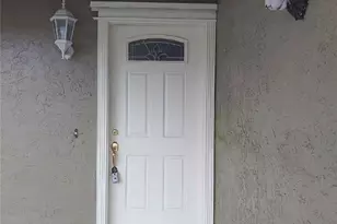 4619 Chippendale Dr, Naples, FL 34112 - Photo 2