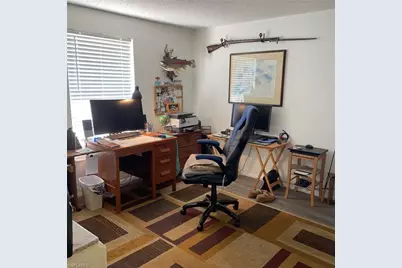 4619 Chippendale Dr, Naples, FL 34112 - Photo 8