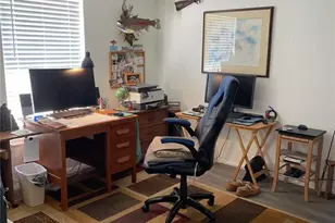 4619 Chippendale Dr, Naples, FL 34112 - Photo 8