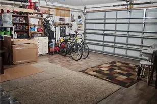 4619 Chippendale Dr, Naples, FL 34112 - Photo 12