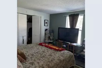 4619 Chippendale Dr, Naples, FL 34112 - Photo 10