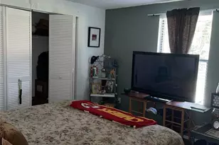 4619 Chippendale Dr, Naples, FL 34112 - Photo 10