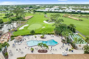 240 Palm Dr, Naples, FL 34112 - Photo 38