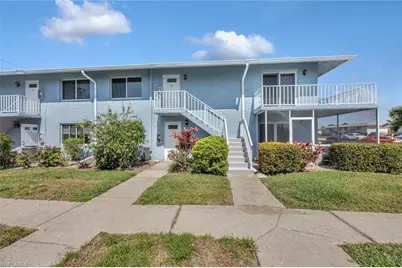 240 Palm Dr #2, Naples, FL 34112 - Photo 26