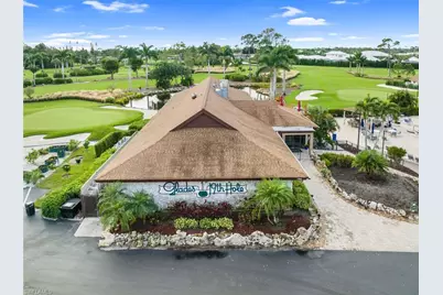 240 Palm Dr #2, Naples, FL 34112 - Photo 36