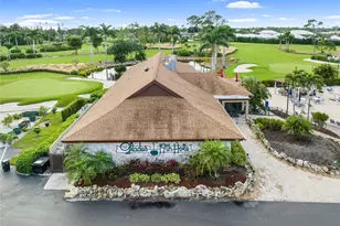 240 Palm Dr, Naples, FL 34112 - Photo 36