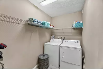 240 Palm Dr #2, Naples, FL 34112 - Photo 6